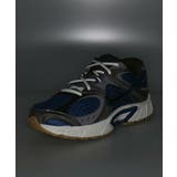 NIKE ナイキ V5 | ASBee  | 詳細画像9 