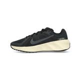 NIKE ナイキ M | ASBee | 詳細画像3