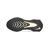 NIKE ナイキ M | ASBee | 詳細画像4