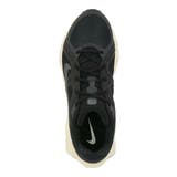 NIKE ナイキ M | ASBee | 詳細画像5