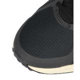 NIKE ナイキ M | ASBee | 詳細画像6
