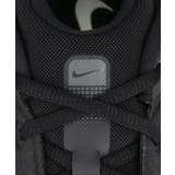 NIKE ナイキ M | ASBee | 詳細画像7
