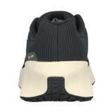 NIKE ナイキ M | ASBee | 詳細画像8