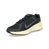 NIKE ナイキ M | ASBee | 詳細画像9