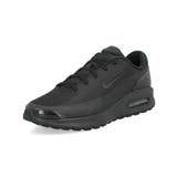 NIKE ナイキ AIR | ASBee  | 詳細画像10 