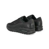 NIKE ナイキ AIR | ASBee  | 詳細画像2 