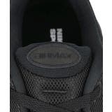 NIKE ナイキ AIR | ASBee  | 詳細画像7 