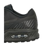 NIKE ナイキ AIR | ASBee  | 詳細画像8 