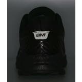 NIKE ナイキ AIR | ASBee  | 詳細画像9 