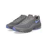 NIKE ナイキ AIR | ASBee  | 詳細画像1 