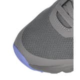 NIKE ナイキ AIR | ASBee  | 詳細画像6 