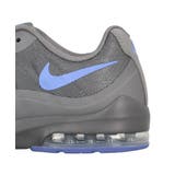 NIKE ナイキ AIR | ASBee  | 詳細画像8 