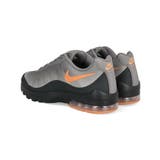 NIKE ナイキ AIR | ASBee  | 詳細画像2 