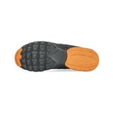 NIKE ナイキ AIR | ASBee  | 詳細画像4 