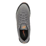 NIKE ナイキ AIR | ASBee  | 詳細画像5 