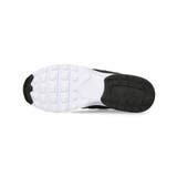 NIKE ナイキ AIR | ASBee  | 詳細画像4 