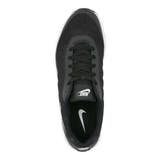 NIKE ナイキ AIR | ASBee  | 詳細画像5 