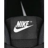 NIKE ナイキ AIR | ASBee  | 詳細画像7 
