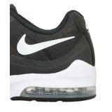 NIKE ナイキ AIR | ASBee  | 詳細画像8 