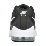 NIKE ナイキ AIR | ASBee  | 詳細画像9 