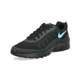 NIKE ナイキ AIR | ASBee | 詳細画像10