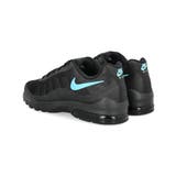 NIKE ナイキ AIR | ASBee | 詳細画像2