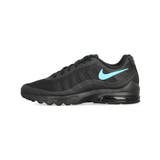 NIKE ナイキ AIR | ASBee | 詳細画像3