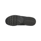 NIKE ナイキ AIR | ASBee | 詳細画像4