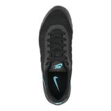 NIKE ナイキ AIR | ASBee | 詳細画像5