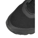 NIKE ナイキ AIR | ASBee | 詳細画像6