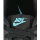 NIKE ナイキ AIR | ASBee | 詳細画像7