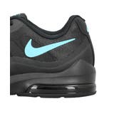 NIKE ナイキ AIR | ASBee | 詳細画像8