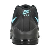 NIKE ナイキ AIR | ASBee | 詳細画像9