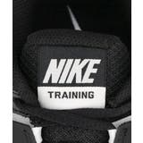 NIKE ナイキ REAX | ASBee  | 詳細画像7 