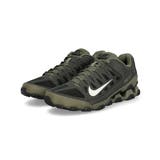 NIKE ナイキ REAX | ASBee  | 詳細画像1 