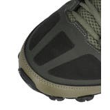 NIKE ナイキ REAX | ASBee  | 詳細画像6 