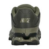 NIKE ナイキ REAX | ASBee  | 詳細画像9 