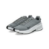 NIKE ナイキ AIR | ASBee  | 詳細画像1 