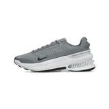 NIKE ナイキ AIR | ASBee  | 詳細画像3 