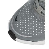 NIKE ナイキ AIR | ASBee  | 詳細画像6 