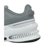 NIKE ナイキ AIR | ASBee  | 詳細画像8 