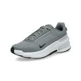 NIKE ナイキ AIR | ASBee  | 詳細画像9 