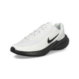 NIKE ナイキ UPLIFT | ASBee  | 詳細画像10 