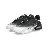NIKE ナイキ AIR | ASBee | 詳細画像1