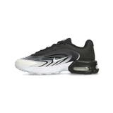 NIKE ナイキ AIR | ASBee | 詳細画像10