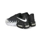 NIKE ナイキ AIR | ASBee | 詳細画像2