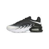 NIKE ナイキ AIR | ASBee | 詳細画像3