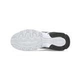 NIKE ナイキ AIR | ASBee | 詳細画像4