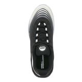 NIKE ナイキ AIR | ASBee | 詳細画像5