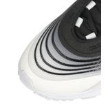 NIKE ナイキ AIR | ASBee | 詳細画像6